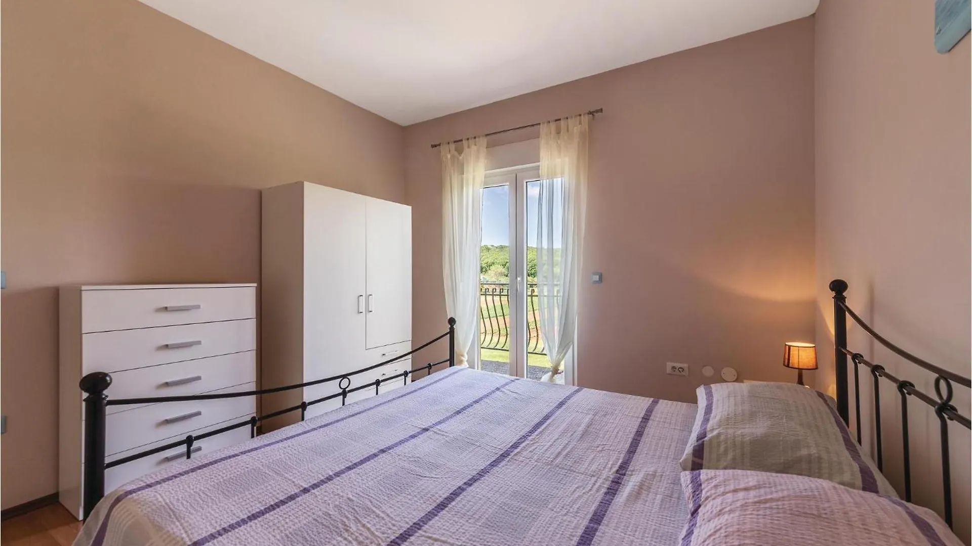 Σπίτι διακοπών 3 Bedroom Gorgeous Home In Putini Sorici